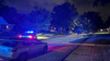 Detroit police investigating murder-suicide on city's west side