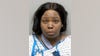 Detroit woman accused of shooting at repo driver now facing felony charges