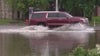 GLWA advisory warns pumps could be impacted by power issues