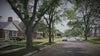 Michigan renters' rights could see drastic changes with new legislation