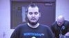 Bond set at $500,000 for man accused of threatening to shoot up Rockwood Police Department