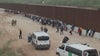 Michigan impact of immigration crackdowns