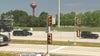 I-96 ramp metering starts this week in Oakland County