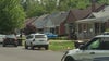 Detroit drive-by shooting leaves two women injured