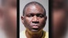 Detroit teacher, coach faces sexual conduct charges for allegedly massaging student
