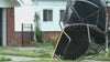 Michigan's 29th tornado of 2025 confirmed in Macomb County