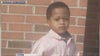 Family of 3-year-old boy killed in Livonia hit-and-run: 'A special little child'