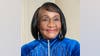 Irma Clark-Coleman, longtime Wayne County Commissioner, dead at 88