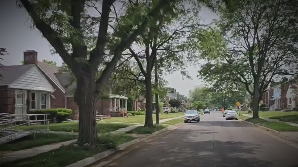 Michigan renters' rights could see drastic changes with new legislation