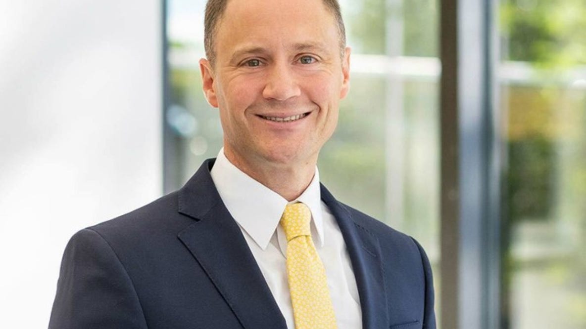 Tom Leonard pulls out of Michigan governor race