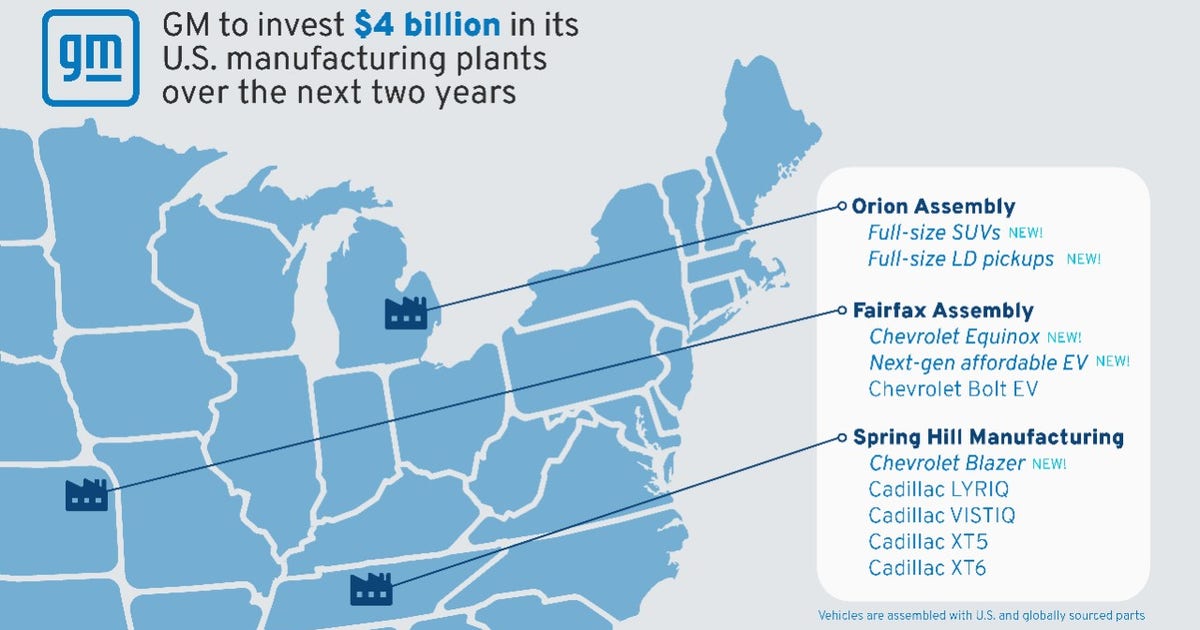 gm-factory-investment.jpg?ve=1