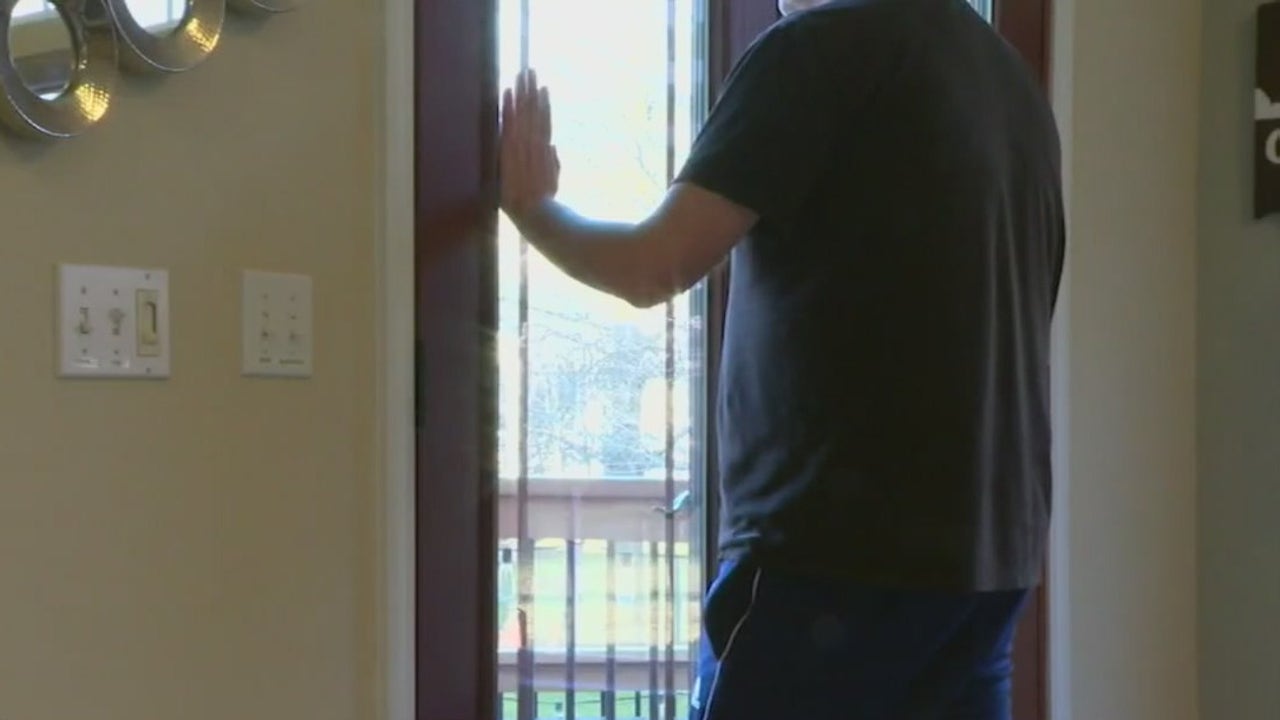 Oakland County Sheriff’s Office pushes to raise mental health awareness