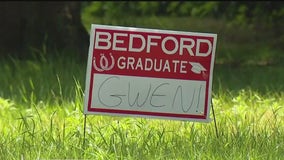 Bedford bowling coach identified as shooter in murder-suicide with 17-year-old
