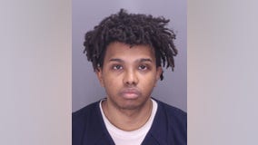 Berkley man accused of preying on teens across Metro Detroit bound over