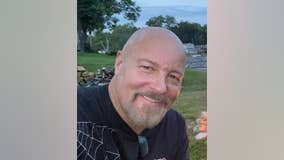 Vigil planned for Erebus founder Ed Terebus outside Pontiac haunted house