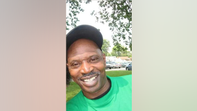 Family still pleads for answers 14 years after Marvin Monroe found dead outside abandoned building