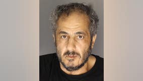 Dearborn man charged for assault, 3-day-long police chase in semi cab