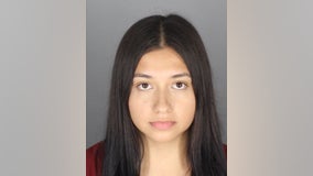Former Oakland County teacher arraigned on sex crime charges after alleged relationship with student
