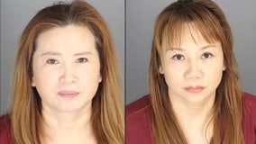 Human trafficking ring busted in Metro Detroit after six-month investigation