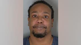 Man who killed boss at Macomb County business found guilty