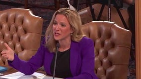 Secretary of State Benson denies mismanagement of new computer system as GOP pounces