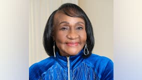 Irma Clark-Coleman, longtime Wayne County Commissioner, dead at 88