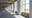 Luxury hotel coming to Michigan Central - Here's what to expect
