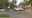 Detroit shooting leads to barricaded gunman situation on city's east side