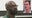 Dr. Devon Hoover murder: Accused killer allegedly siphoned $21K from bank account