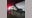 Florida man in ICU after semi-trucks collide near Monroe County