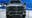 Ford issues 'do not drive' warning for several 2025 truck models