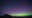 Northern lights in Michigan: Aurora borealis possible Sunday night