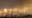 Air Quality Advisory issued in Southeast Michigan due to wildfire smoke