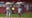 McKinstry scores on wild pitch and MLB-leading Tigers top Royals 1-0