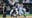 Carpenter hits 3 homers as the Tigers reach 40 wins by pounding the White Sox 13-1