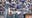 Seiya Suzuki hits two of the five Cubs home runs in a 6-1 win over the Tigers