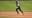 Torres, Greene lead the Tigers to rainy 11-5 victory over the Reds