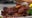 Recipe: Greek style beef braised lamb shank