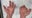 Kroger ordered to pay $75M+ to man who lost part of hands while working at Michigan store