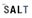How MySALT AI builds trust in artificial intelligence and rebuilds personal connections