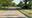 1 dead, 3 injured during party at Royal Oak Twp Park