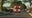 Body recovered from Detroit River by fire boat
