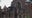 Detroit's historic St. Agnes Catholic Church damaged in fire