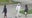 Van Buren police aren't laughing at TikTok door kicking stunt; suspects sought