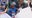 Young boy battling cancer celebrates early birthday party