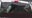 Detroit repo shooting: Woman accused of shooting at man who was repossessing vehicle