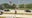I-96 ramp metering starts this week in Oakland County