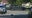 Detroit police search for suspected gunman wanted in block party shooting