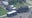 Suspect in 'heinous' incident at large after suspected barricaded Detroit home found empty