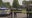 2 women wounded in 'targeted' drive-by shooting on Detroit's west side